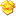 ç #1